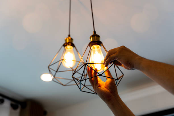 Best Local Electrician Companies  in South Duxbury, MA
